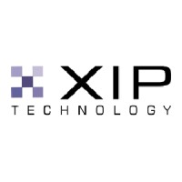 Xip Technology Ab
