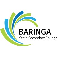 Baringa State Secondary College