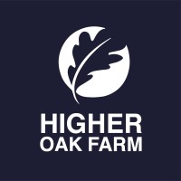 Higher Oak Farm logo - Similar company to Leadership Services