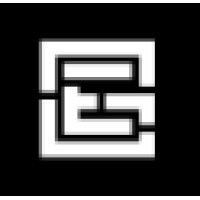 Lauer-Manguso & Associates Architects