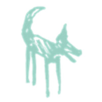 Art Hound