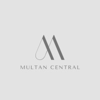 Multan Central logo - Similar company to Silk Consultants (Study Abroad & Immigration)