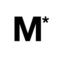 Movius logo - Similar company to Aviata