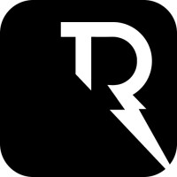 Rainy Clouds EST logo - Similar company to Onvog