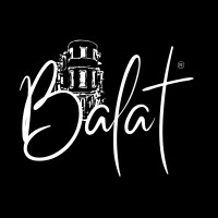 Balat® logo - Similar company to Mobitel Global