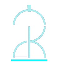 Alkiswani Cosultants logo - Similar company to Urban Structure For Real Estate Company