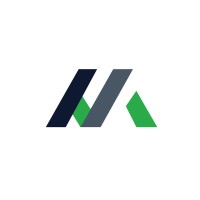 Freightmanagement logo - Similar company to Freightman
