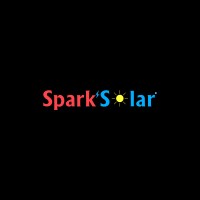 Spark Solar Pvt. Ltd. logo - Similar company to The Daily Creator Show