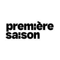 Première Saison logo - Similar company to Eclore