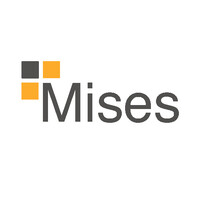 Mises SA logo - Similar company to Roll-Packaging