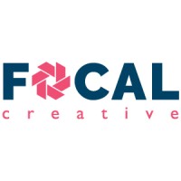 Focal Creative