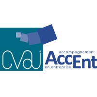 AccEnt - Accompagnement en Entreprise logo - Similar company to Association Mobilet'