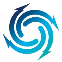 Donderstorm logo - Similar company to Axia Letselschade