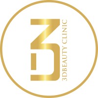 3DBeauty Clinic logo - Similar company to Wimora Technology