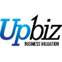 Upbiz Business Valuation