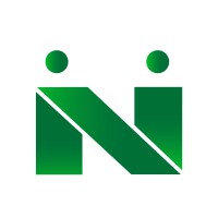 Neighbors One Inc. logo - Similar company to Boardx Inc.
