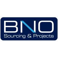 Bno Sourcing & Projects