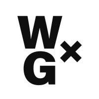 The Grayson Branding House