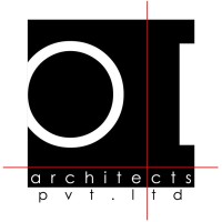 Outdoor Indoor Architects Pvt. Ltd. logo - Similar company to Creative Design Architects Pvt. Ltd