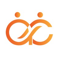 Actúa Coaching & Consultoria