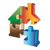 LES CHANTIERS DE DEMAIN logo - Similar company to Olso Réemploi