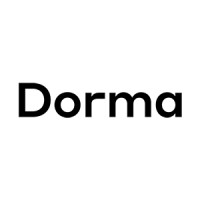 Dorma Lab logo - Similar company to Cuvo