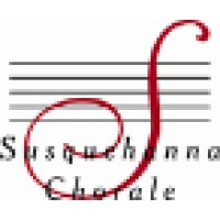 Susquehanna Chorale
