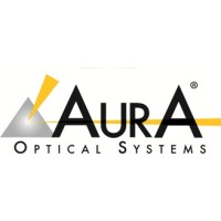 Aura Optical Systems, L.P. logo - Similar company to Retroflex Bv