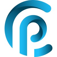 coinpaper.io logo - Similar company to Coinlib