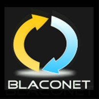 BLACONET - IT Services & Solutions Company logo - Similar company to The Marks Group
