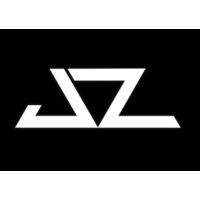 JZdesign