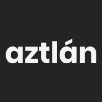 aztlán logo - Similar company to Aztlan Ai