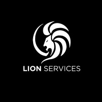 Lion Services logo - Similar company to Kynt