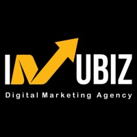 Inubiz Pvt Ltd