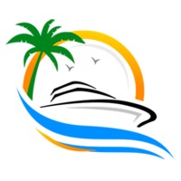 Aqua Sol Yacht Sales logo - Similar company to Bayport Yachts, Inc.