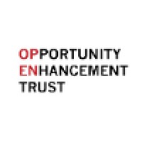 Opportunity Enhancement Trust