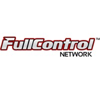 FullControl Network, Inc. logo - Similar company to Fullctl
