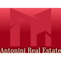 Antonini Real Estate logo - Similar company to Blocks