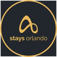 Stays Orlando logo - Similar company to Autominai