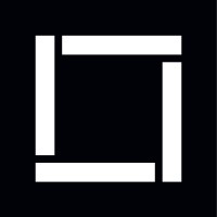 bem logo - Similar company to Frontsteps