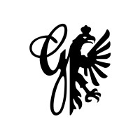 GRECO-Genève logo - Similar company to Casambu