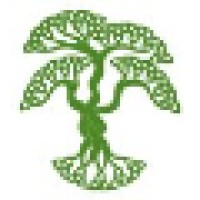 Eirelander Publishing