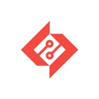 FagOrka logo - Similar company to Jetty