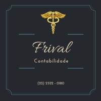 Frival Contabilidade logo - Similar company to Maximize Contabilidade E Administração De Condomínios