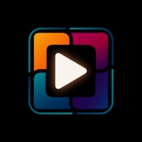 InnerFrame logo - Similar company to Trustugc