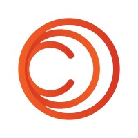 Chord Marketing logo - Similar company to Cura, Inc.
