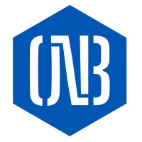 ONB Engineering Research and Technical Services, LLC logo - Similar company to Rwasitech