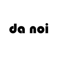 Da noi logo - Similar company to Booktrope