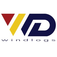 Windlogs Co.,Ltd logo - Similar company to Sala Km Fine Food Global Llc