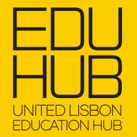 United Lisbon Education Hub logo - Similar company to Management Kits